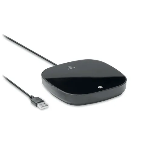 Mokkenwarmer in ABS WARMUG