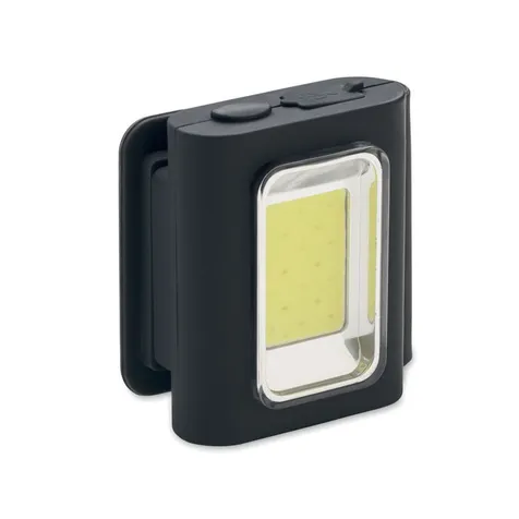 Multifunctionele COB-lamp COB