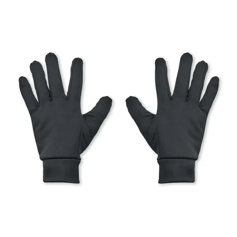 Tactiele sporthandschoenen LESPORT