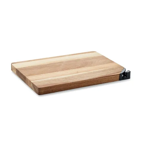 Acaciahouten snijplank ACALIM