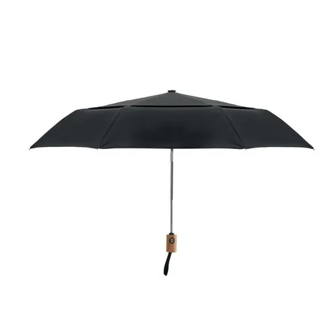21 inch opvouwbare paraplu DRIP