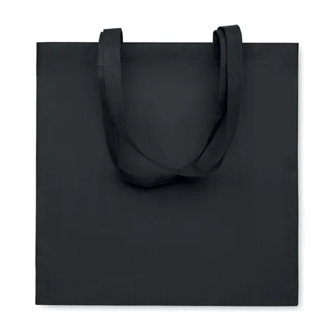 RPET non-woven boodschappentas