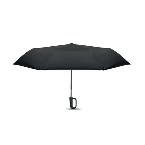 UMKRAB - 21 inch windproof paraplu