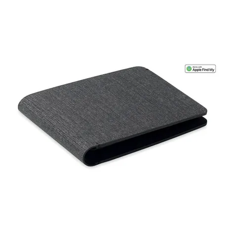 WALL - Anti-lost finder portemonnee