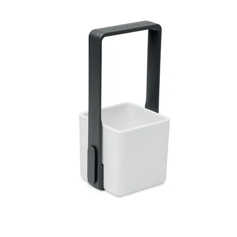 LUSHLET - LED indoor kweeklamp