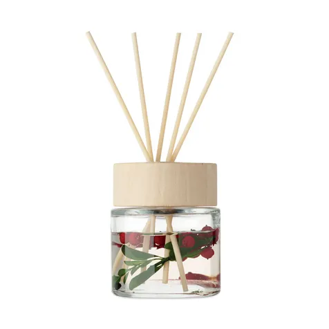 MAGNOLIA - Vanille aroma geurstokjes
