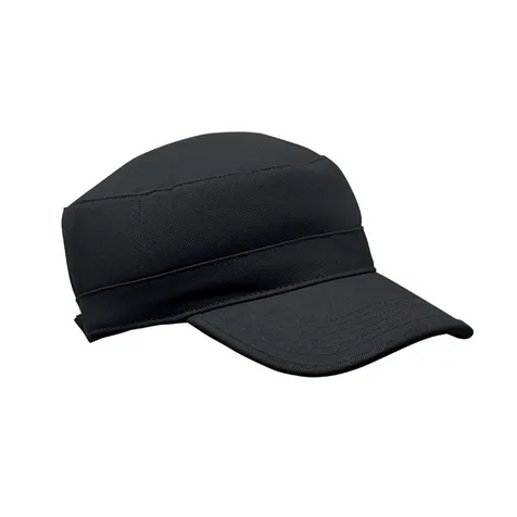 FIELD - Militaire pet 260g/m²