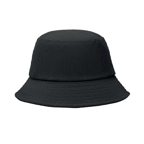 SCOOP - Corduroy vissershoed