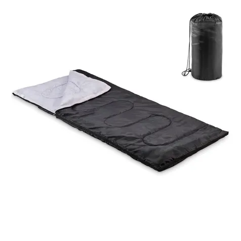 ASLEEP - Outdoor slaapzak