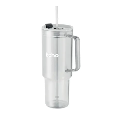 MUGORA - RPET beker 1200ml