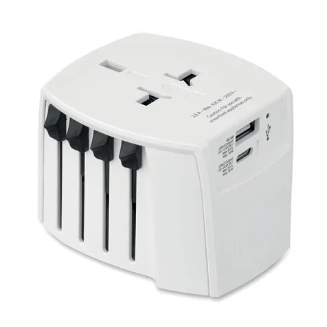 MUV USB AC30 PD - SKROSS® MUV USB AC 30W PD