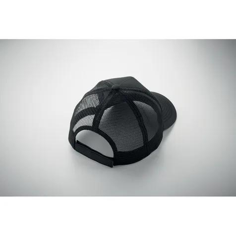 BLIST - 5 panelen trucker cap