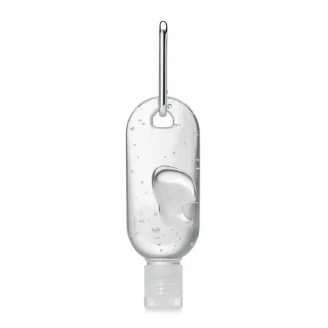 Handgel 30ML GEL2GO