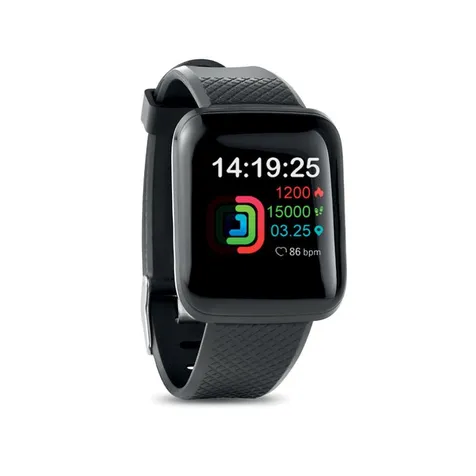 Health smartwatch SPOSTA WATCH