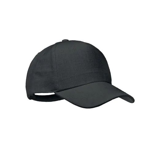 Hennep baseball cap NAIMA CAP