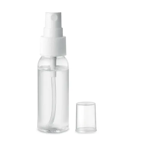 30 ml handreinigingsspray SPRAY 30