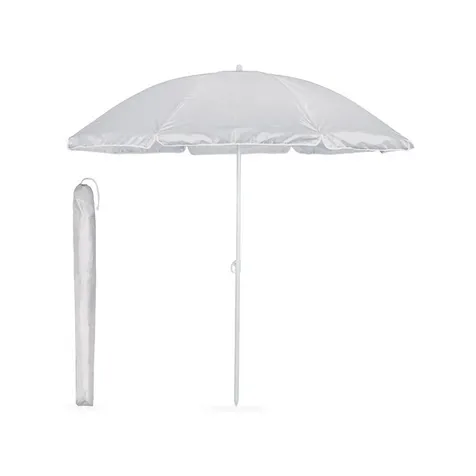 Parasol met UV bescherming PARASUN