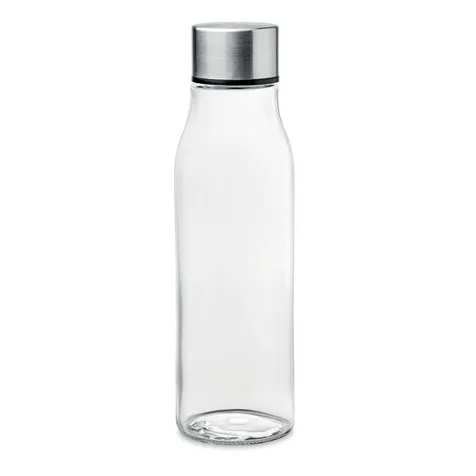 Glazen drinkfles 500ML VENICE