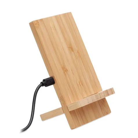 Draadloze oplader WHIPPY PLUS