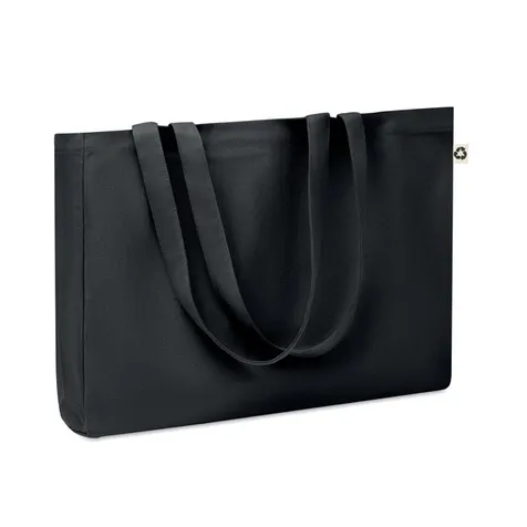 Gerecyclede  tas 280 gr/m²