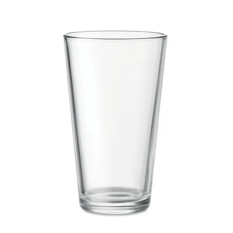 Conisch glas, 300ml RONGO