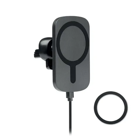 Magnetische draadloze lader 10W ADIA