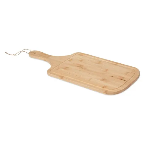 Serveerplank DIYU