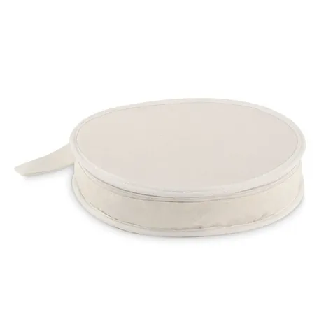 Picknickset voor 2 personen