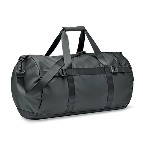 JAYA DUFFLE Sporttas50C zeildoek