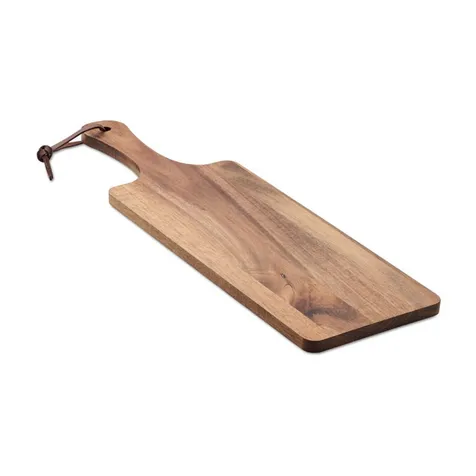 CIBO Acaciahouten serveerplank