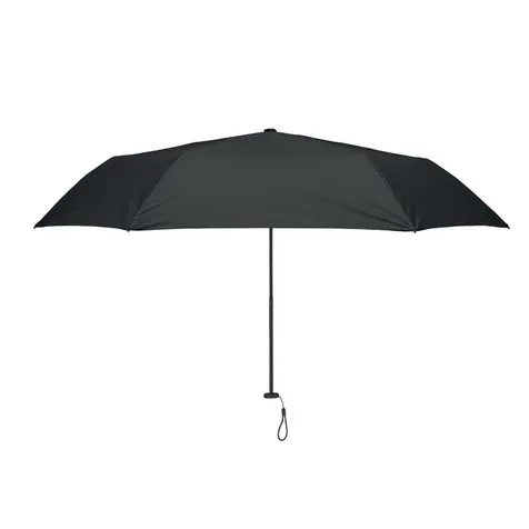 MINIBRELLA Ultralichte opvouwbare paraplu
