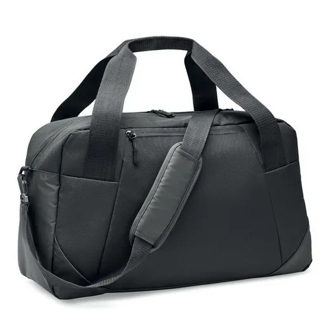 GRENOBLE 300D ripstop sporttas