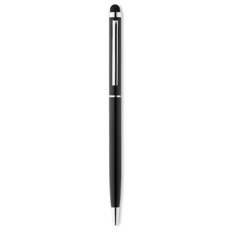 Stylus pen NEILO TOUCH