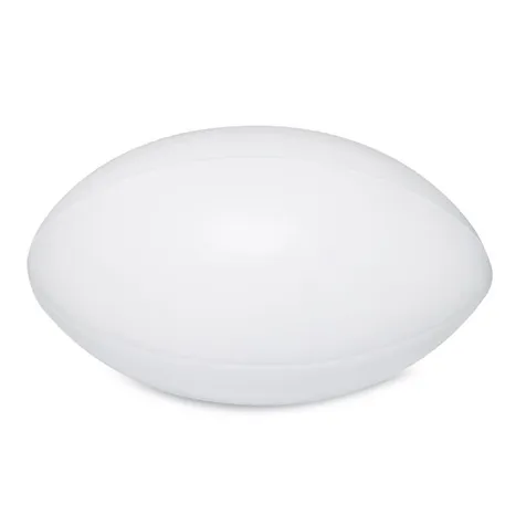 Anti-stress rugbybal MADERA