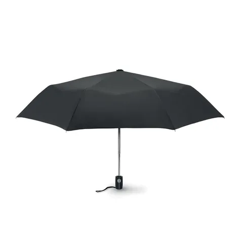 Windbestendige paraplu, 21"