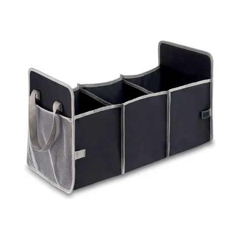 Opvouwbare auto organizer ORGANIZER