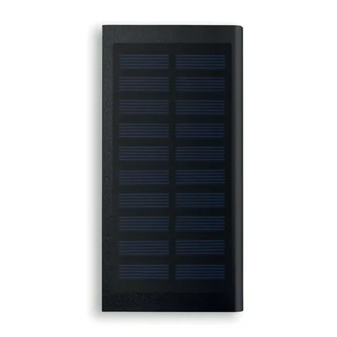 PowerBank  8000 mAh