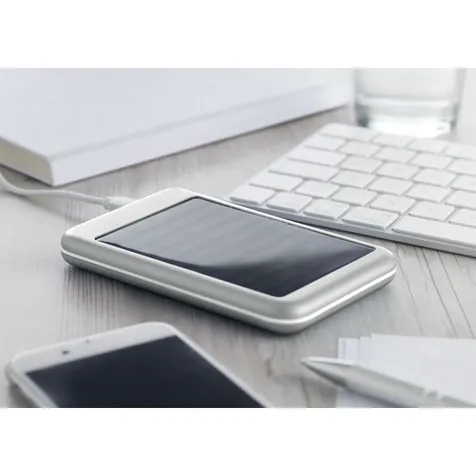 PowerBank 4000 mAh