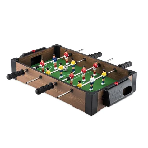 Mini voetbaltafel FUTBOL#N