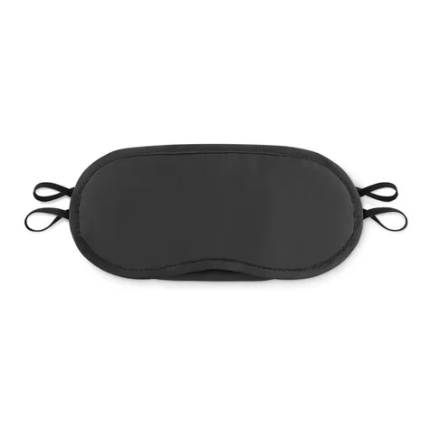 Slaapmasker 190T BONNE NUIT