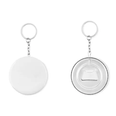 Sleutelhanger opener PIN FLASK