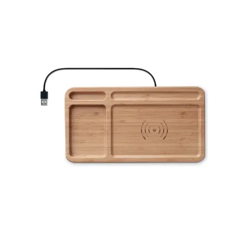 Opbergbakje CLEANDESK