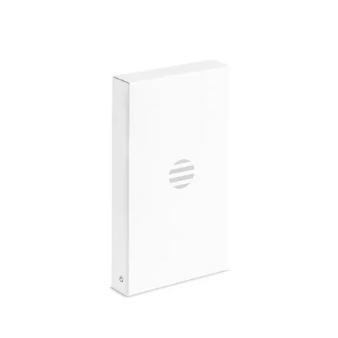 Schroevendraaierset in boxje TOOLBOX