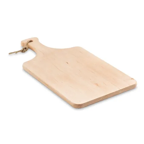 Snijplank ELLWOOD LUX