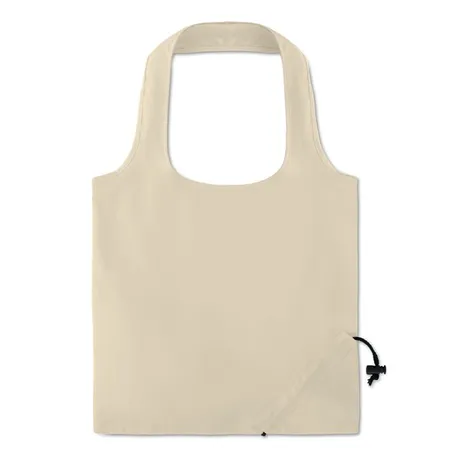 Opvouwbare katoenen tas FRESA SOFT
