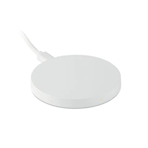 Draadloze oplader FLAKE CHARGER