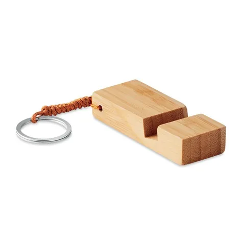Telefoonstandaard TRINEU