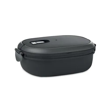 Luchtdichte lunchbox