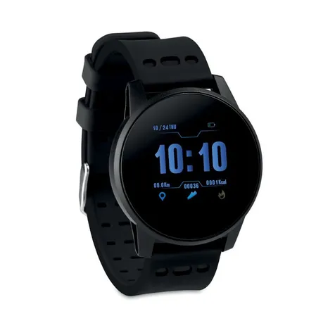 Sport smartwatch TRAIN WATCH