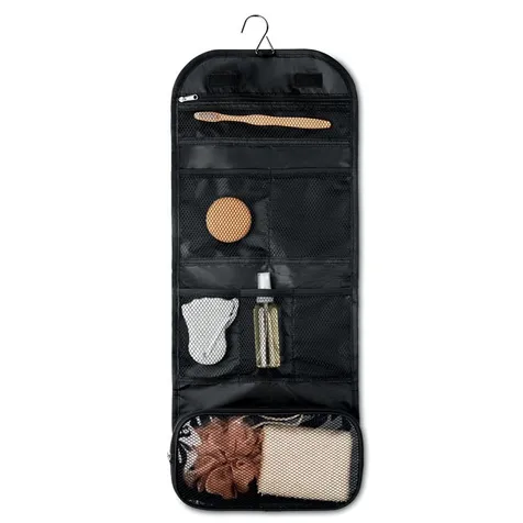 Reis toilettas COTE BAG